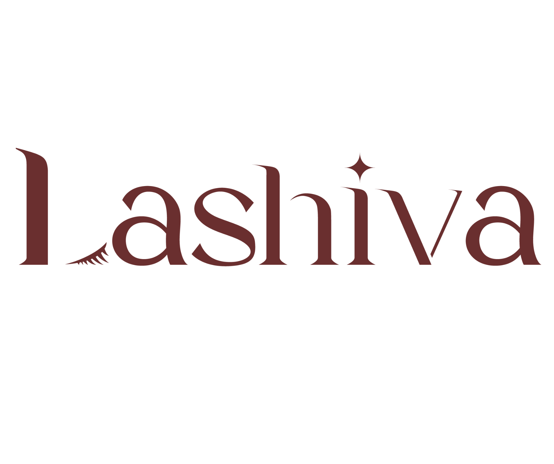 Lashiva